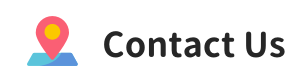Contact Us title image