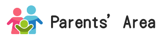 Parent’s Area title image